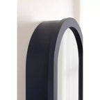 Arcott Specchiera con Armadietto
