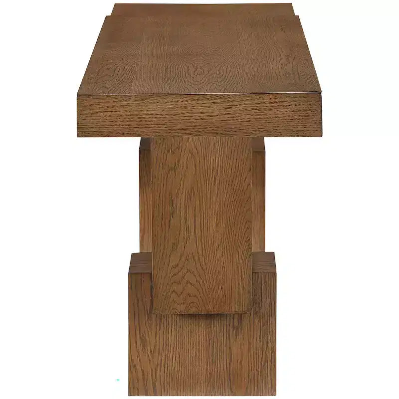 Tavolo Console Anzio