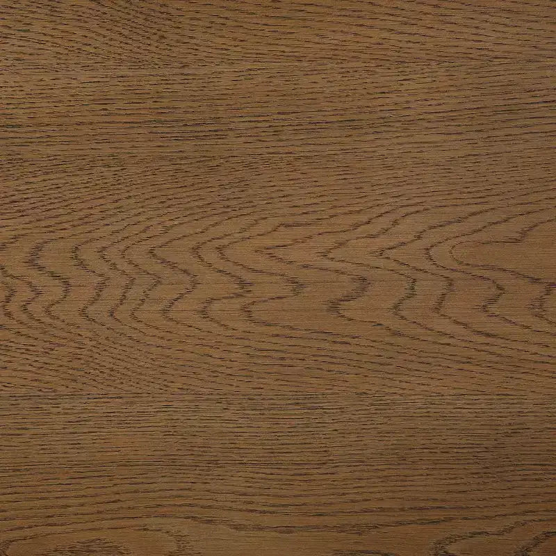 Tavolo Console Anzio