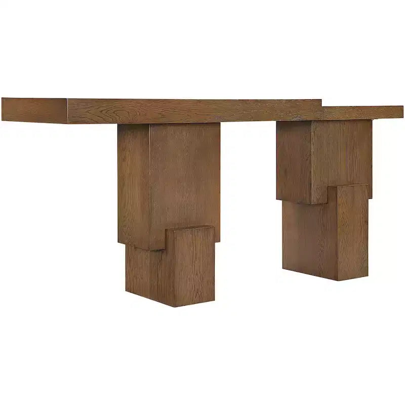 Tavolo Console Anzio