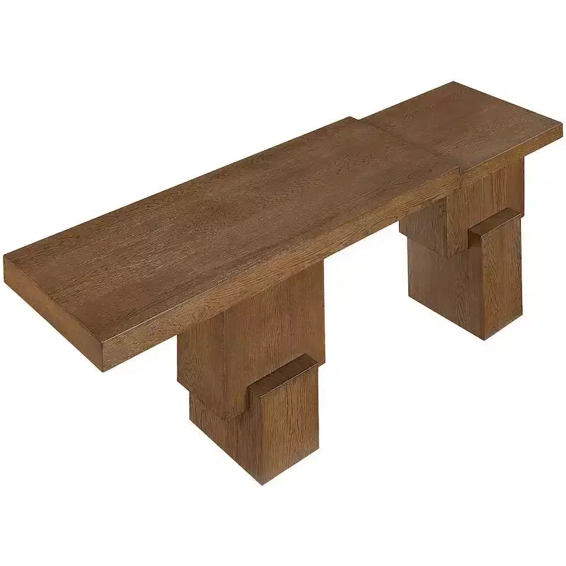 Tavolo Console Anzio