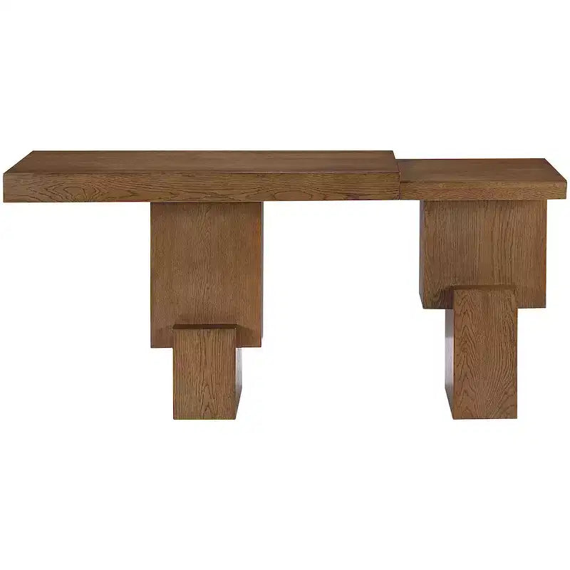 Tavolo Console Anzio