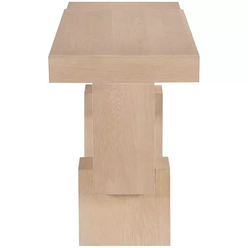 Tavolo Console Anzio