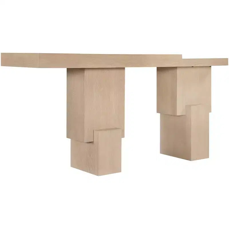 Tavolo Console Anzio