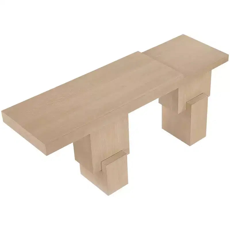 Tavolo Console Anzio