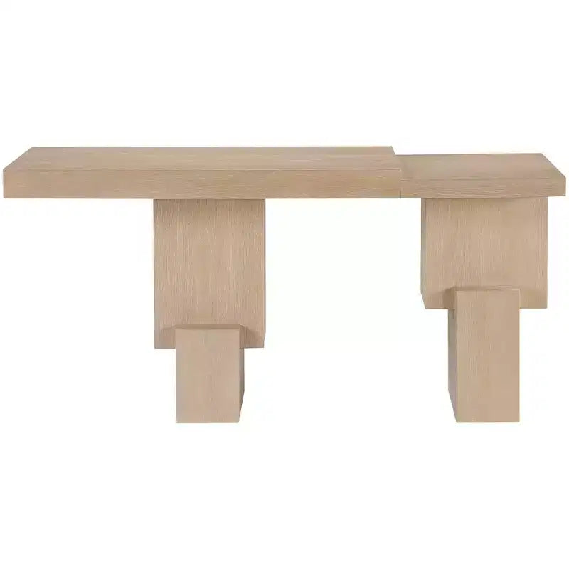 Tavolo Console Anzio