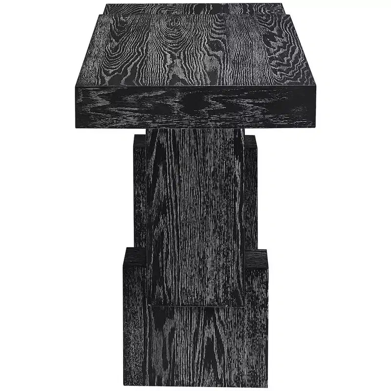 Tavolo Console Anzio
