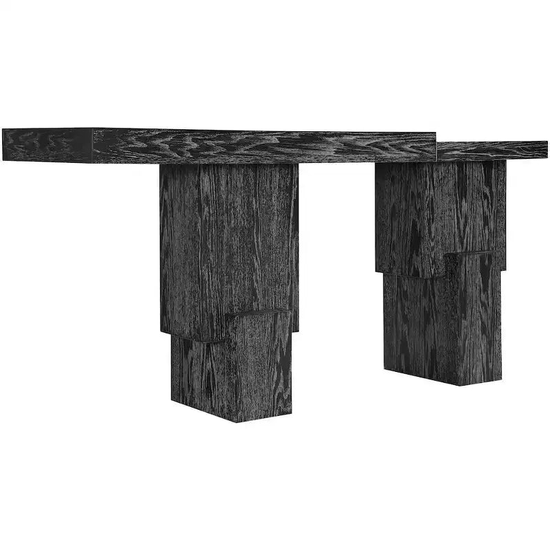 Tavolo Console Anzio