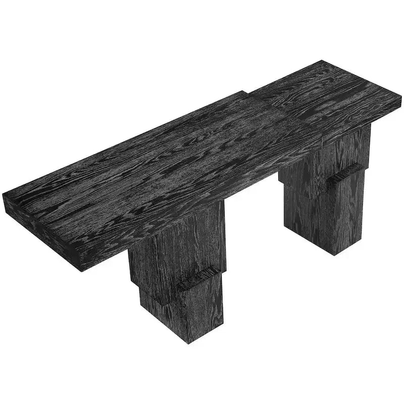 Tavolo Console Anzio