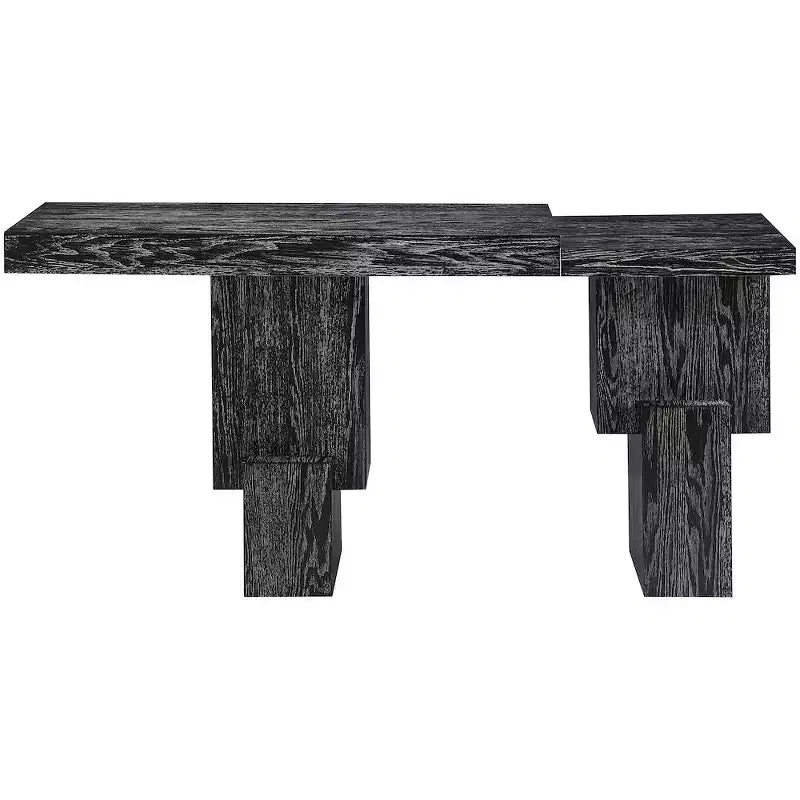 Tavolo Console Anzio