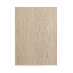 Carrello da cucina piccolo mobile in metallo bianco: piano in MDF, 2 cestini, ruote bloccabili