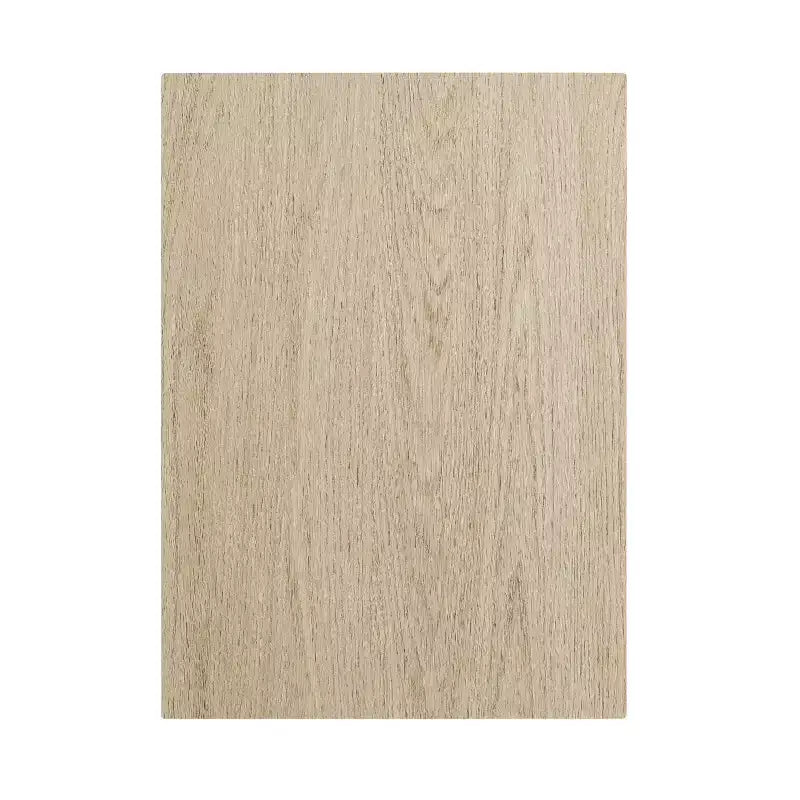 Carrello da cucina piccolo mobile in metallo bianco: piano in MDF, 2 cestini, ruote bloccabili