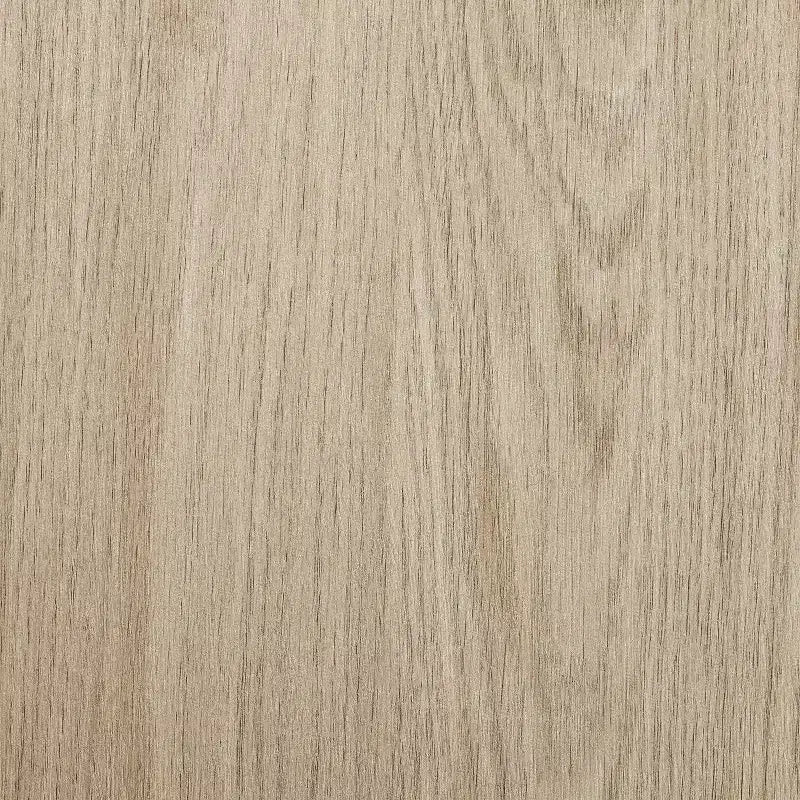 Carrello da cucina piccolo mobile in metallo bianco: piano in MDF, 2 cestini, ruote bloccabili