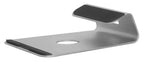 Supporto Inclinato per Laptop e Tablet | Supporto di Raffreddamento per Laptop MacBook, MacBook Pro, Chromebook, iPad Pro, Tavolette Grafiche con Schermi da 11 - 15 Pollici
