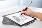 Supporto Inclinato per Laptop e Tablet | Supporto di Raffreddamento per Laptop MacBook, MacBook Pro, Chromebook, iPad Pro, Tavolette Grafiche con Schermi da 11 - 15 Pollici